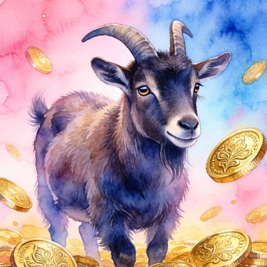 Trong thời gian tới, người tuổi Mùi có thể cảm nhận rõ rệt được sự che chở của cát tinh, mang đến vận khí vô cùng rực rỡ. 