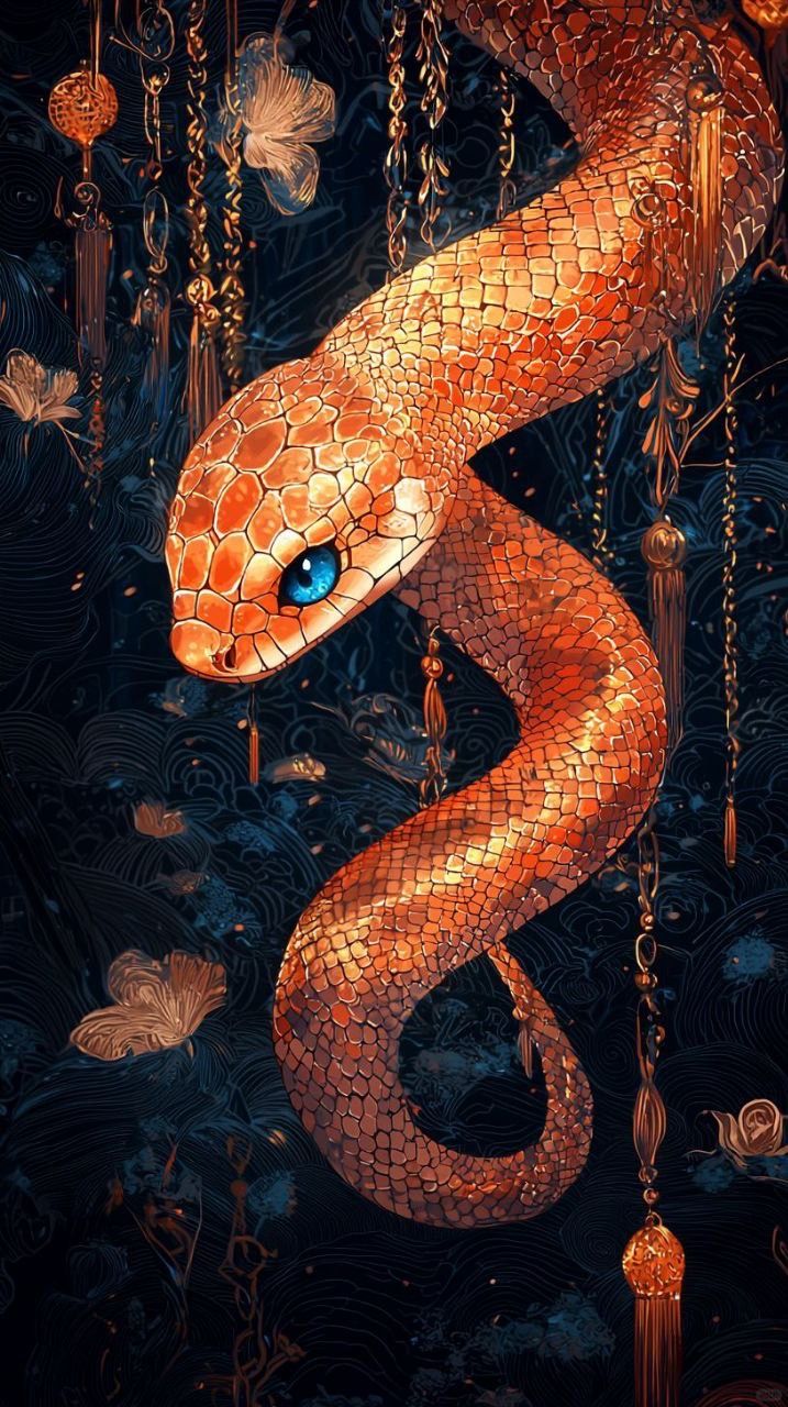 Tuổi Tỵ nhạy bén có thể chớp thời cơ tốt