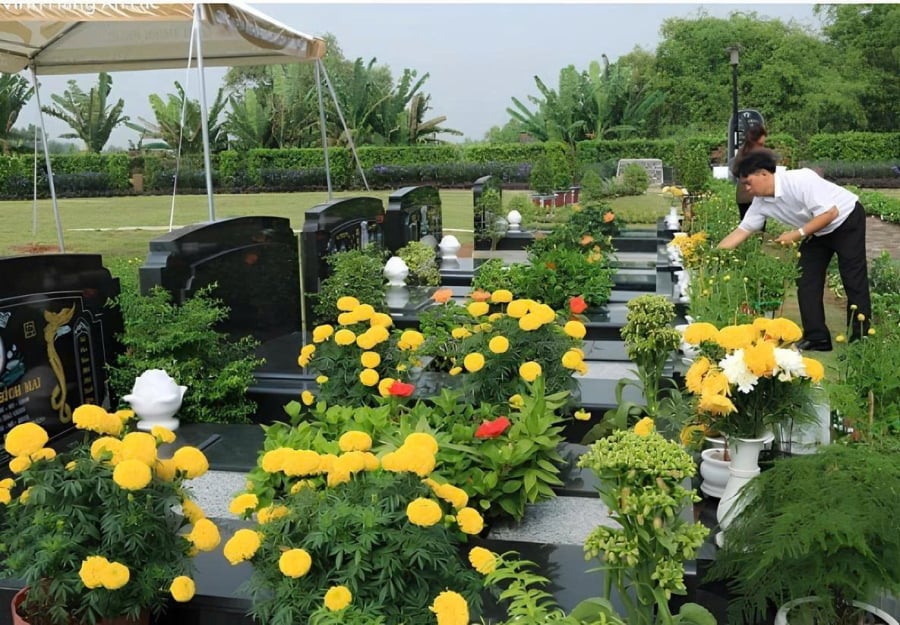 z7686714997871_56a35ec73016d0c7de3942ed208f7ba8