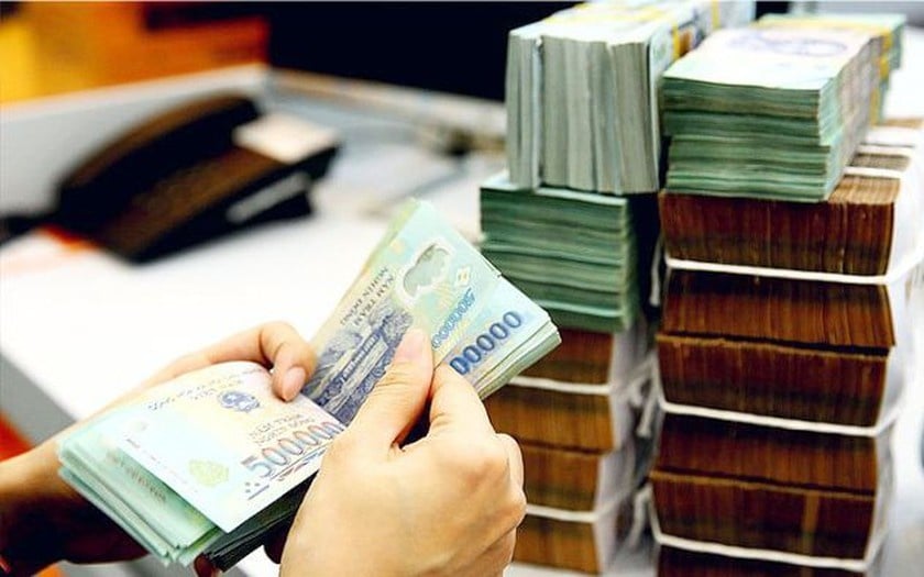 Mức lương cơ sở 2,53 triệu đồng được dùng làm căn cứ tính lương trong bảng lương, phụ cấp, chế độ khác, cũng như để xác định mức sinh hoạt phí, hoạt động phí và các khoản trích theo quy định của pháp luật.    