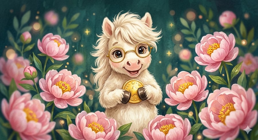 Tuổi Ngọ được dự báo có thể “thu hoạch” những kết quả tích cực sau giai đoạn nỗ lực không ngừng