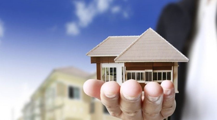 Một điểm đáng chú ý là quy định mới làm rõ hơn việc ghi nhận tài sản chung của vợ chồng.