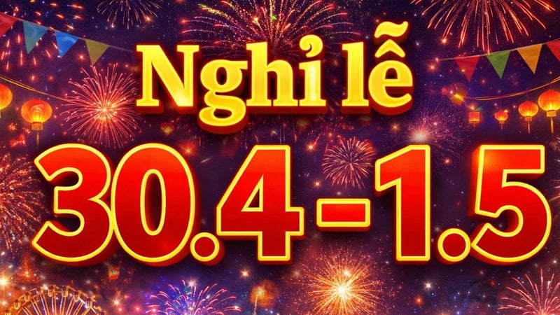 lich-nghi-le-30-4-nam-2026-news