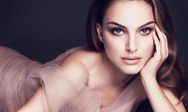 Kiểu phụ nữ khiến bạn mệt mỏi