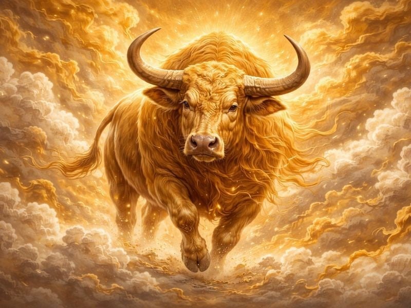 Tháng 4 mang đến cho người tuổi Sửu một nguồn năng lượng cực kỳ mạnh mẽ. Đây là giai đoạn mà họ như được “cởi trói”, mọi khó khăn trước đó dần được tháo gỡ, nhường chỗ cho những cơ hội phát triển rõ rệt.    