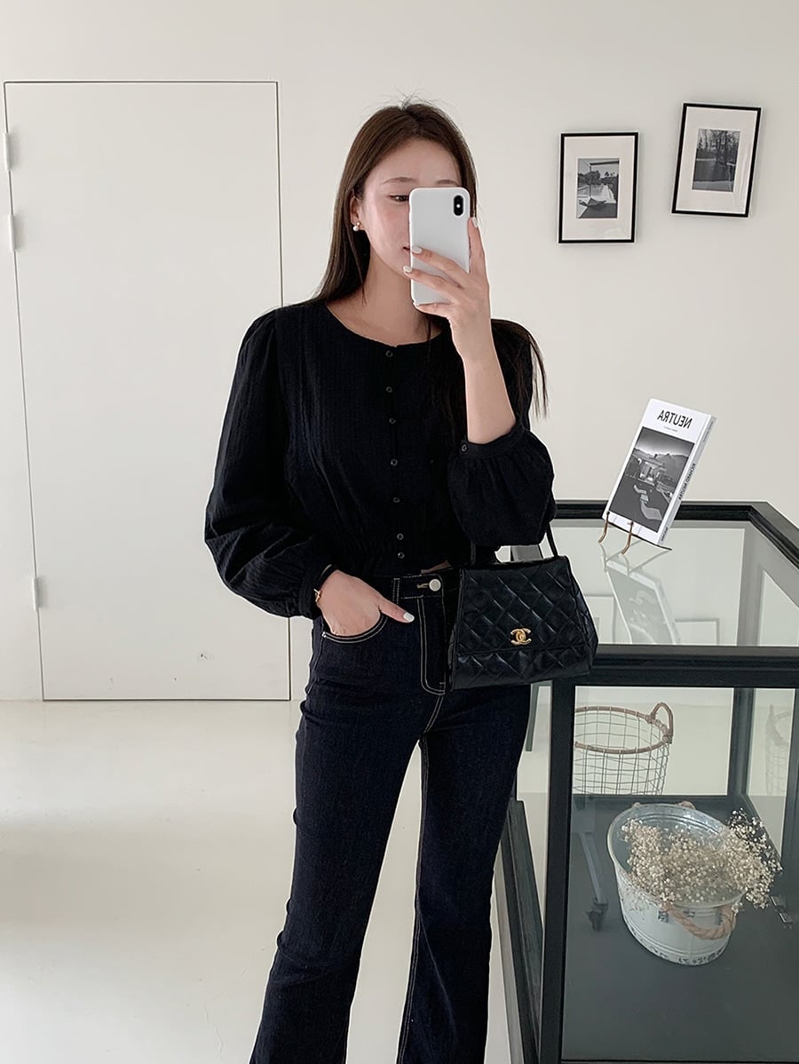  Đây là lựa chọn an toàn nhưng vẫn mang lại hiệu quả rõ rệt nếu muốn cải thiện ngoại hình.