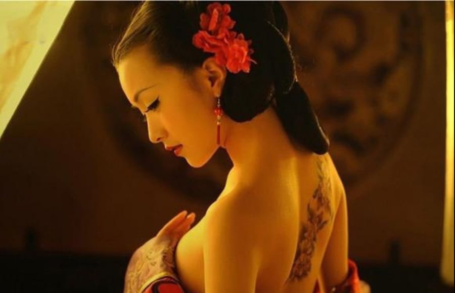 Phụ nữ ngoại tình chỉ “thèm” 1 thứ: Chia sẻ thấm thía từ người trong cuộc