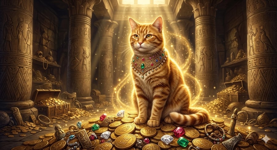 Tuổi Mão có xu hướng ổn định hơn trong tuần này