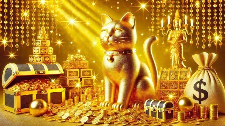 Sau ngày 6/4, tuổi Mão như được “khai thông tư duy”. Những do dự trước đó dần biến mất, thay vào đó là sự rõ ràng trong suy nghĩ và hành động.    