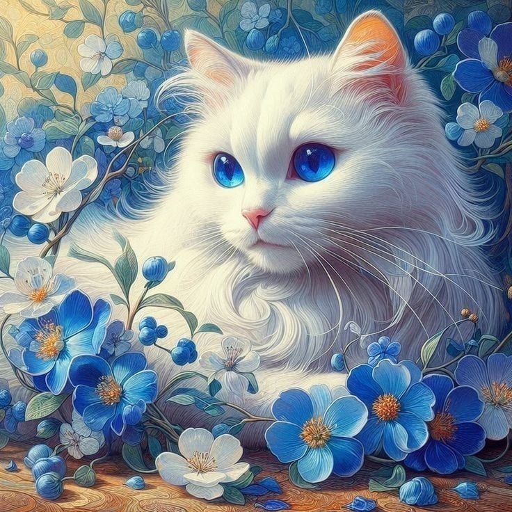 Phụ nữ tuổi Mão nổi bật với nét dịu dàng và tinh tế. Họ không thích tranh cãi, luôn biết cách cư xử mềm mỏng nên rất dễ tạo thiện cảm với người khác.    