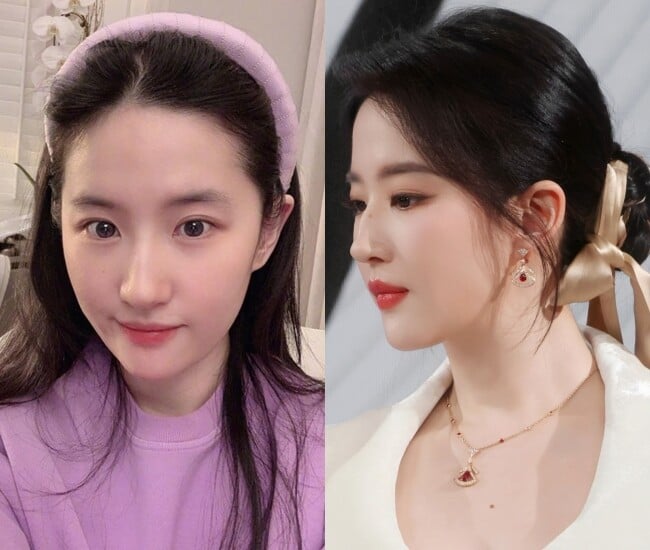 Dưỡng ẩm luôn được xem là bước quan trọng trong chu trình chăm sóc da, đặc biệt khi muốn duy trì làn da mịn màng lâu dài.