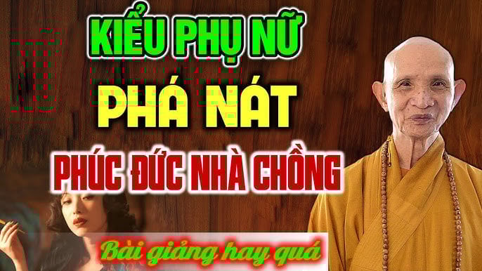 phuc duc