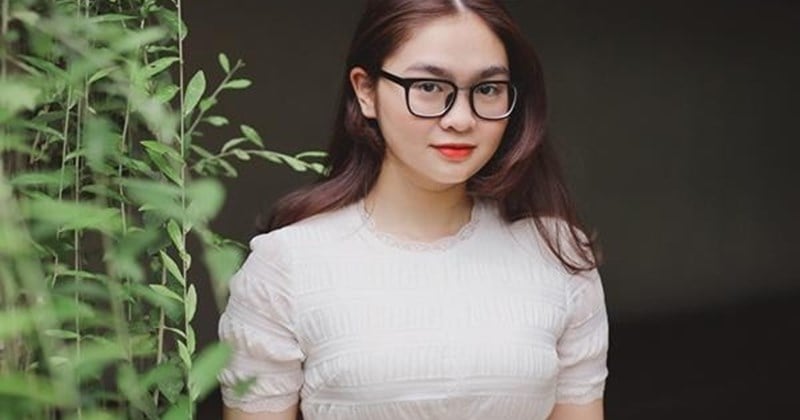 Gia đình Quán quân The Voice Kids Thiện Nhân cầu cứu