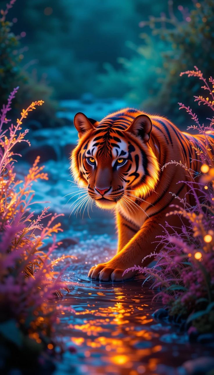 Tuổi Dần chú ý kiểm soát cảm xúc để tránh tranh cãi