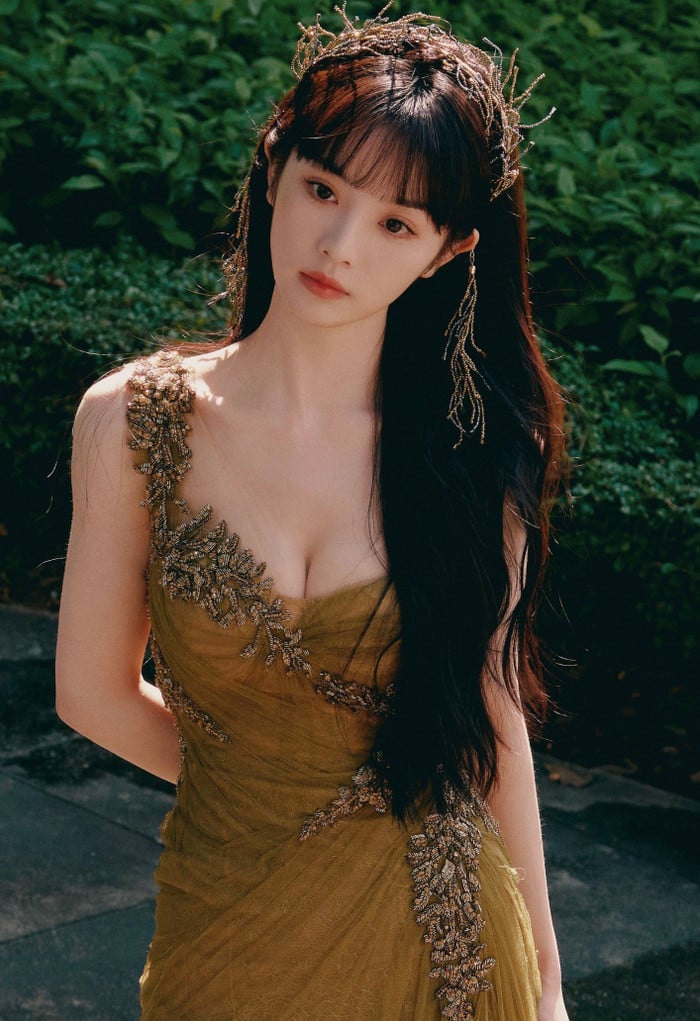 Thay vì lựa chọn các bài tập nặng với cường độ cao trong thời gian ngắn, việc duy trì vận động nhẹ nhàng nhưng liên tục lại mang đến hiệu quả rõ rệt hơn về lâu dài. 