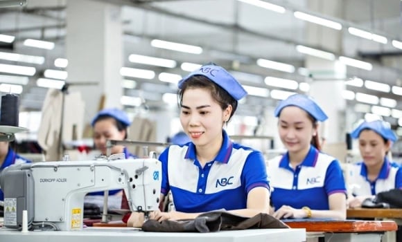 Như vậy, chỉ có hai trường hợp người lao động được thanh toán tiền lương cho những ngày phép chưa nghỉ, đó là khi họ thôi việc hoặc mất việc làm.