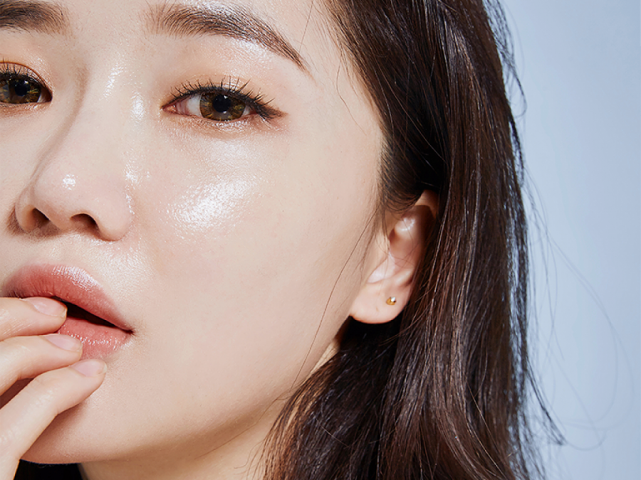 Trong chu trình dưỡng da, Hyaluronic Acid (HA) được xem là thành phần quan trọng giúp cải thiện độ ẩm nhanh chóng