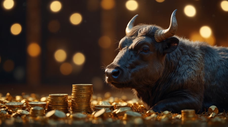 Người tuổi Sửu vốn nổi tiếng với sự chăm chỉ và bền bỉ, và theo tử vi, những nỗ lực này có thể bắt đầu mang lại kết quả rõ rệt vào cuối tháng 4