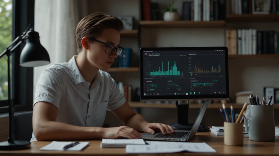 Công nghệ giáo dục giúp cá nhân hóa việc học trong thời đại số