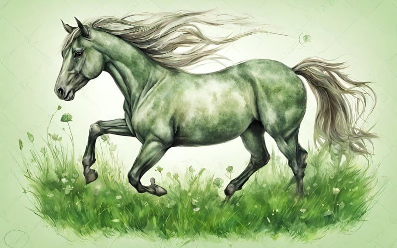 Người tuổi Ngọ vốn nhanh nhạy, năng động và không ngại thử thách. Trong giai đoạn Xuân – Hạ này, vận trình của họ có sự bứt phá rõ rệt, đặc biệt là trong lĩnh vực kinh doanh, buôn bán.    