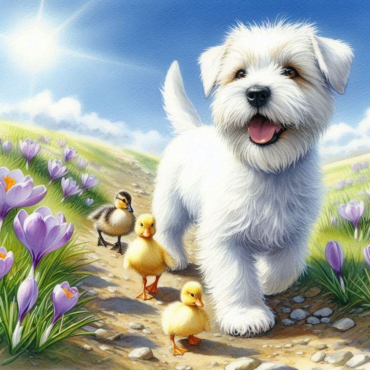 Tuổi Tuất được nâng đỡ đúng thời điểm