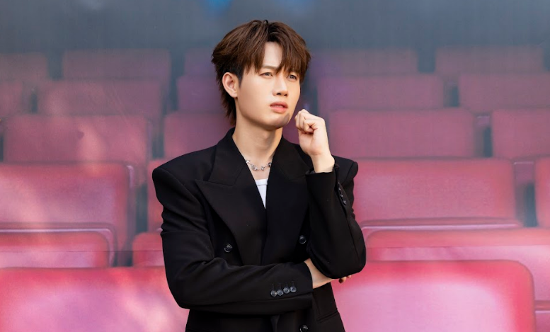 Sau hành trình hoạt động nghệ thuật với nhiều vai trò, Hồ Đông Quan chính thức ra mắt ca khúc “Ngày đẹp trời mà em không tới”. 