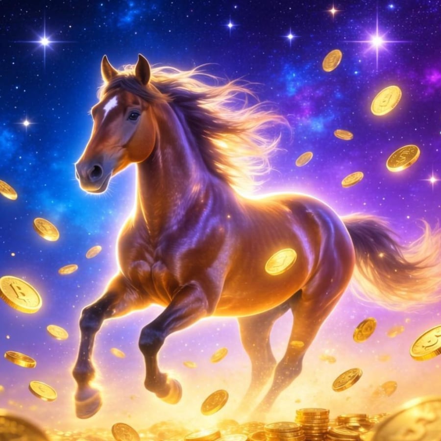 Người tuổi Ngọ chính thức bước vào giai đoạn hoàng kim. 