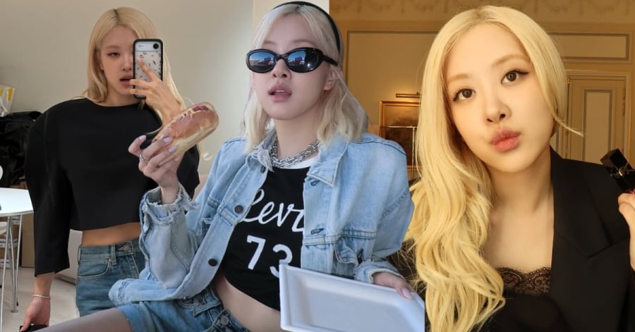 Má, vùng dưới mắt hay hai bên gò má dễ mất đi độ đầy đặn nếu lượng mỡ giảm nhanh.