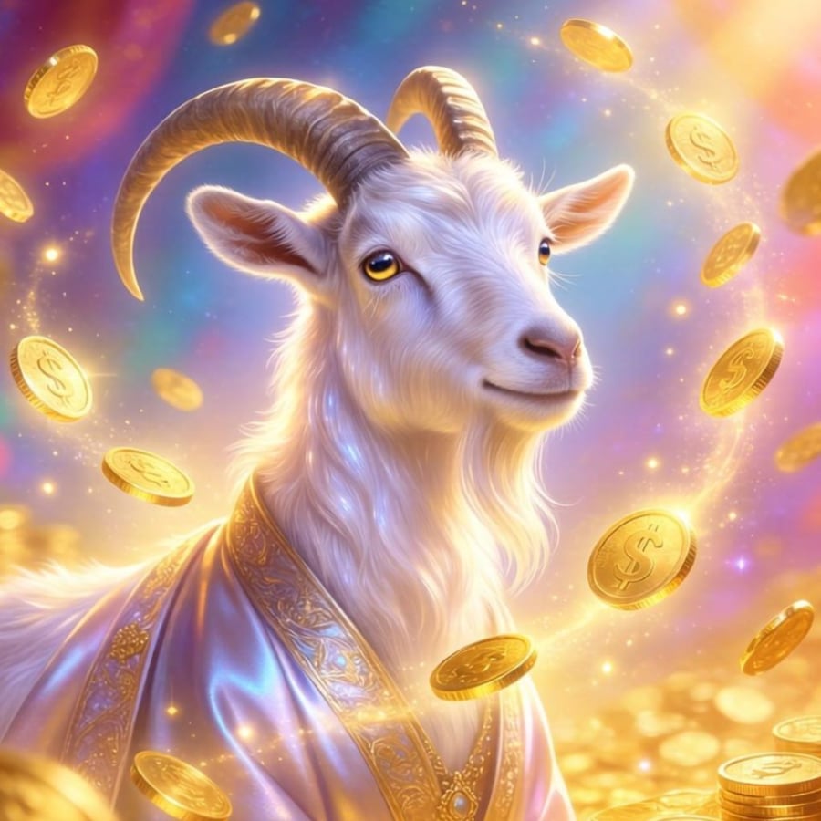 Năng lượng của người tuổi Mùi trong thời gian tới được nuôi dưỡng giúp vận trình của bản mệnh trở nên hanh thông bất ngờ.