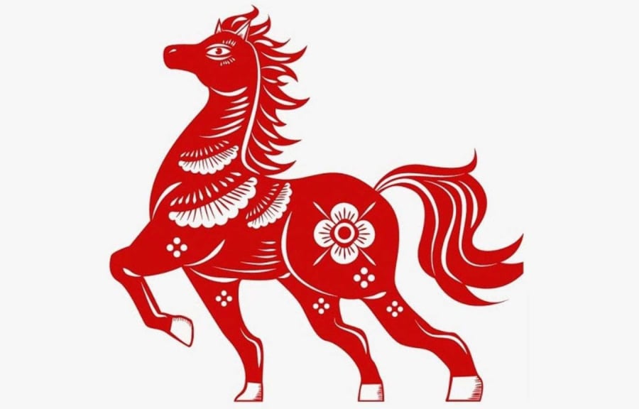 Với người tuổi Ngọ, giai đoạn sắp tới được cho là thời điểm thuận lợi để mở rộng các mối quan hệ trong công việc. Ảnh minh họa