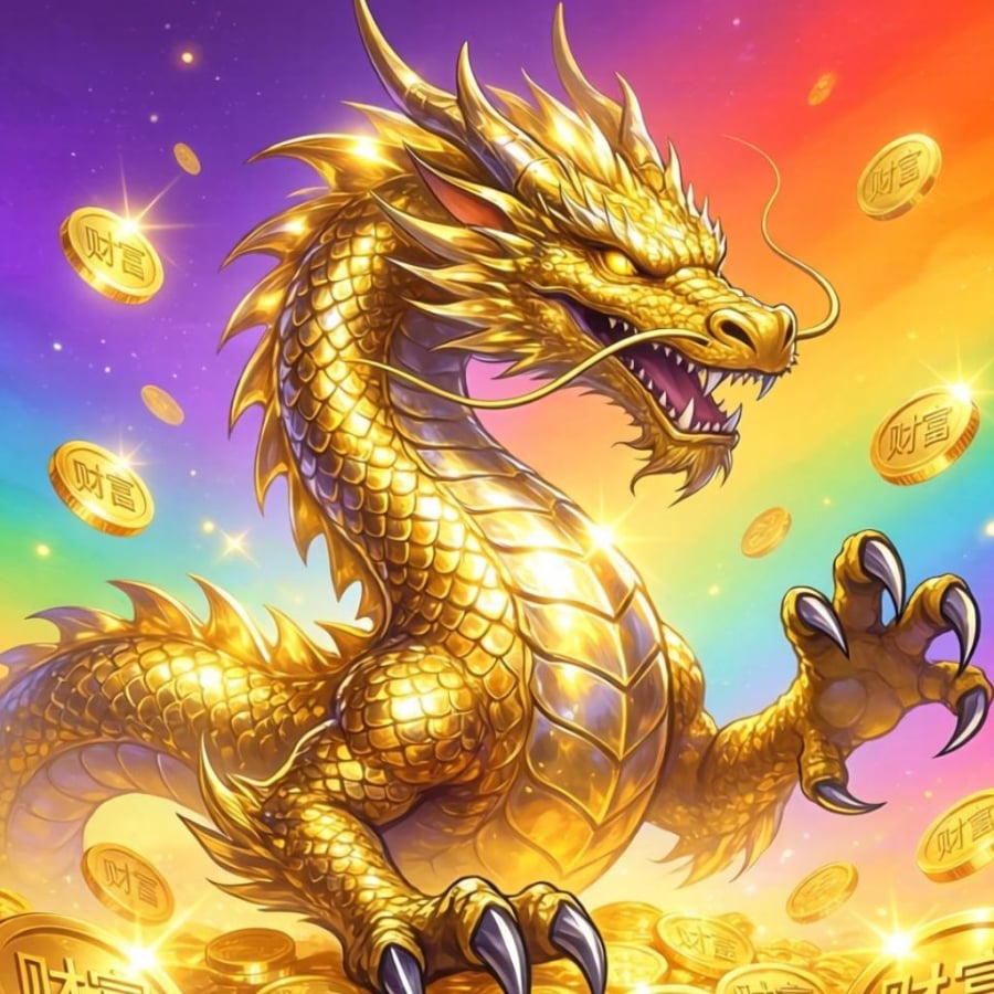 Trong 10 ngày tới, tuổi Thìn có thể tạm biệt khó khăn, mở ra cánh cửa mới.