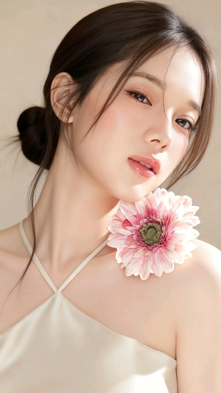 b368495868cbc96e6a8cfd61c3cec2bf