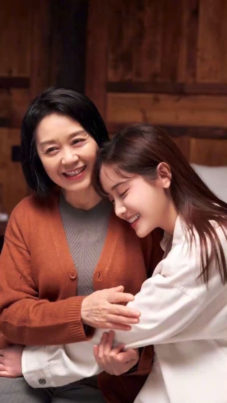 f35b7081bd8828bc39a6b2c326cac46a