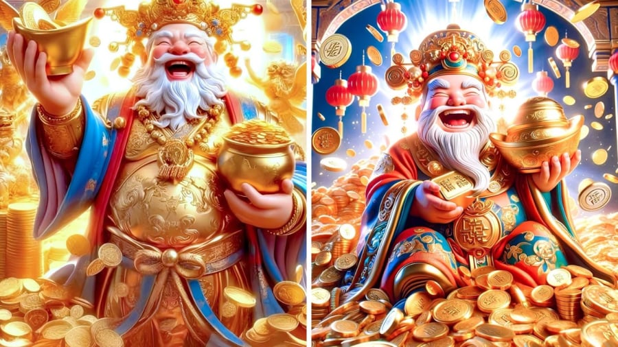 Tuổi Hợi không cần chạy theo tiền, mà tiền lại tự tìm đến. Đây là giai đoạn họ có thể tận hưởng thành quả một cách trọn vẹn.