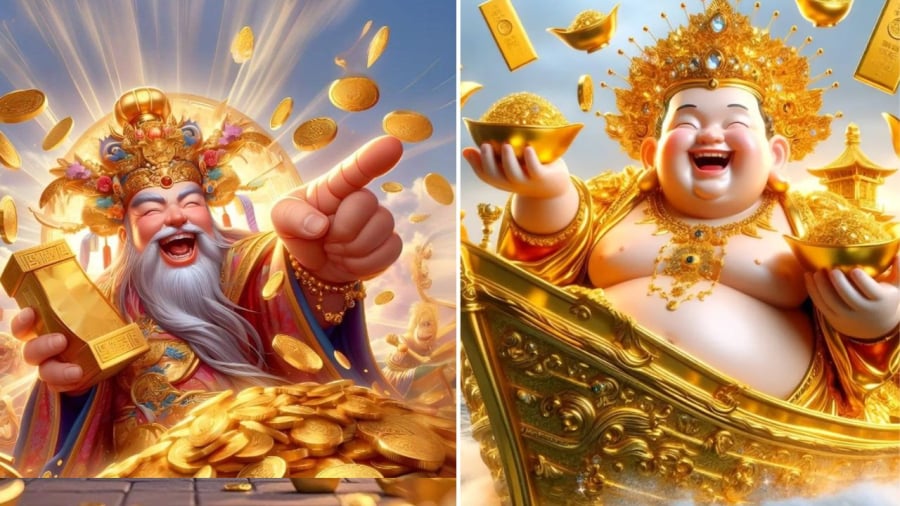 Điểm đáng chú ý là tuổi Tỵ không cần quá vất vả vẫn có thể cải thiện tài chính. Khi giữ tinh thần thoải mái, họ càng dễ “hút lộc”.