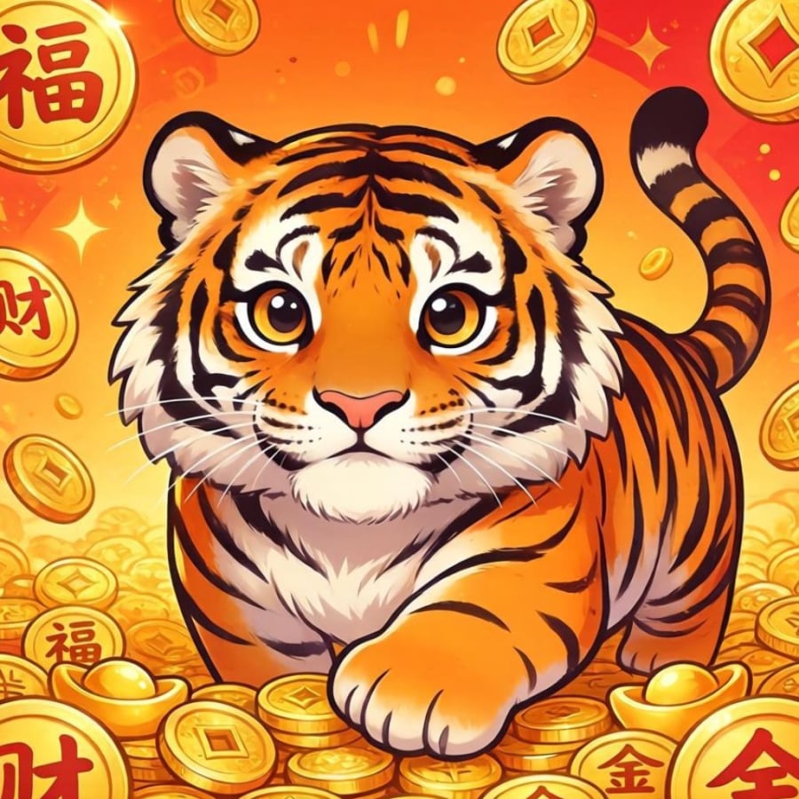 Những nỗ lực của tuổi Dần cuối cùng cũng được đền đáp xứng đáng.