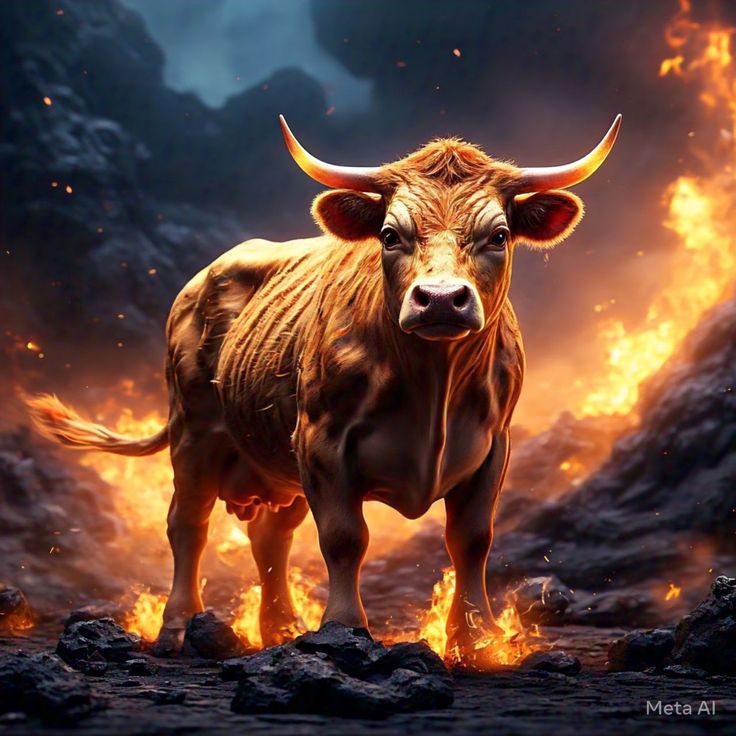 Hai ngày cuối tuần chính là giai đoạn may mắn về tài chính rõ rệt cho người tuổi Sửu