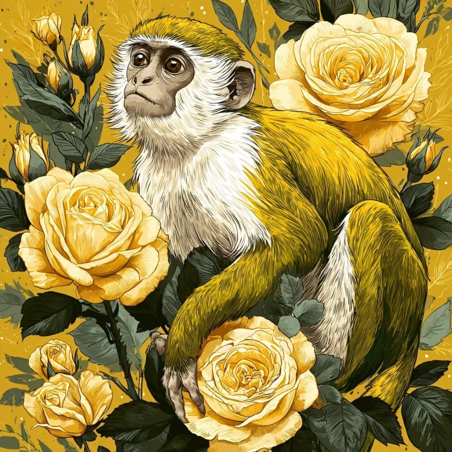 Tuổi Thân là con giáp có khả năng “đổi vận” rất nhanh khi gặp thời. Dù trước đó có thể gặp khó khăn, nhưng chỉ cần đúng thời điểm, họ sẽ bật dậy mạnh mẽ.    