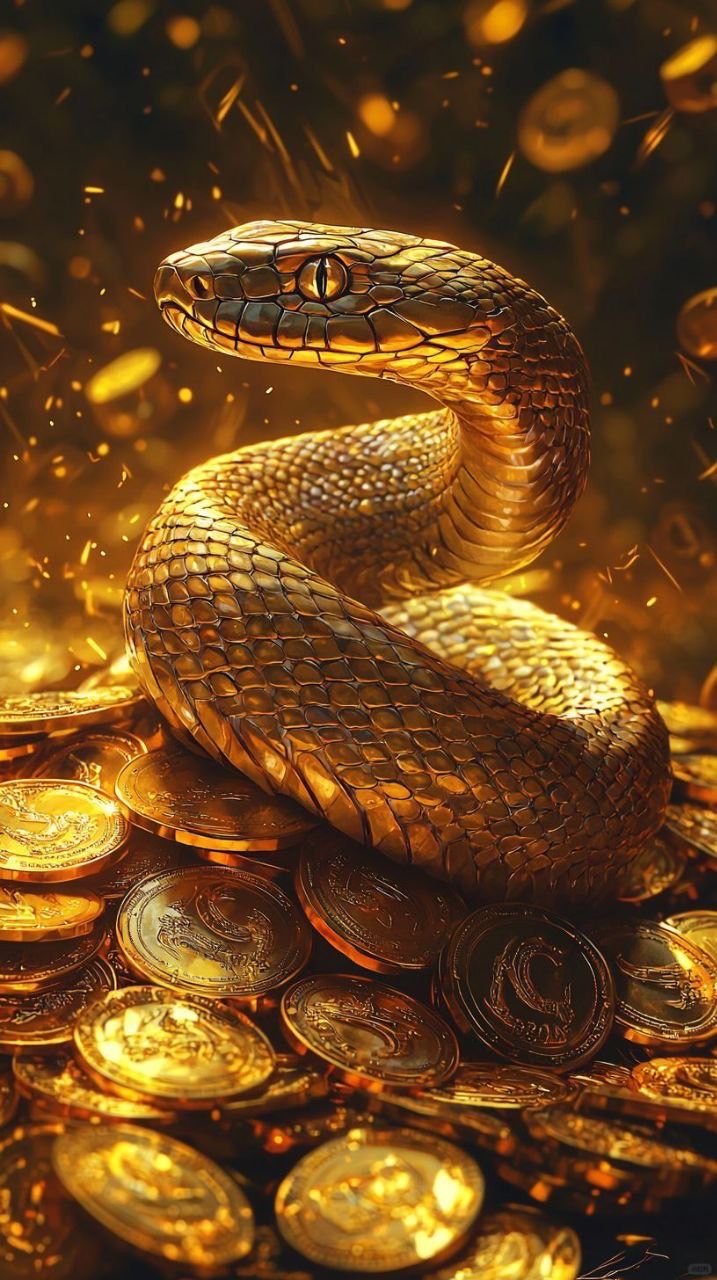 Tuổi Tỵ chú ý lời nói của mình kẻo gây hiểu lầm