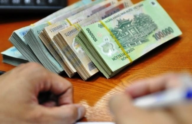 Theo dự thảo, chính sách này sẽ áp dụng cho công dân Việt Nam đáp ứng đủ các điều kiện nhất định.