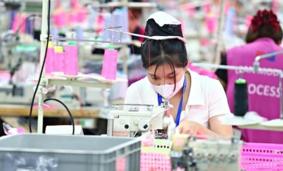 Hiện Bộ Tư pháp đang thẩm định dự thảo Nghị quyết của Quốc hội về một số cơ chế, chính sách đột phá phát triển văn hóa Việt Nam do Bộ Văn hóa, Thể thao và Du lịch xây dựng nhằm thể chế hóa chủ trương của Bộ Chính trị.    