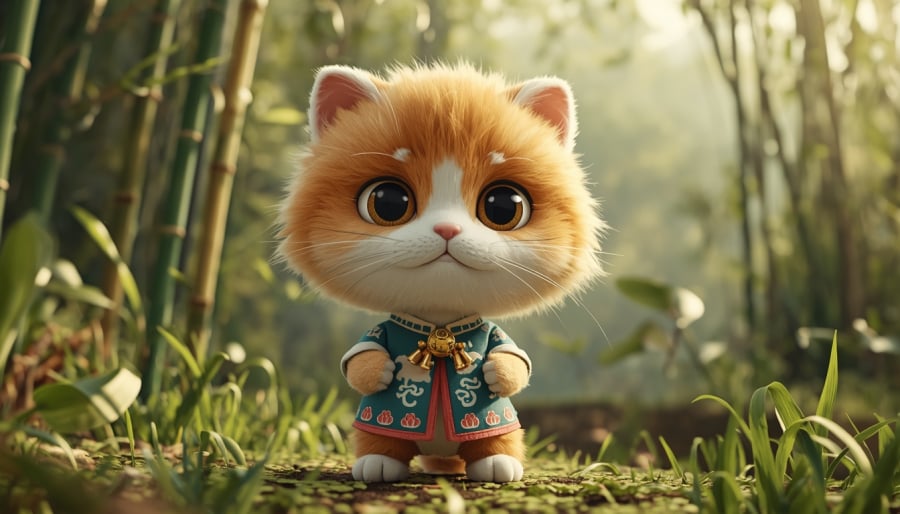 Cuối tuần này, người tuổi Mão có thể đối mặt với một số biến động liên quan đến tài chính hoặc công việc