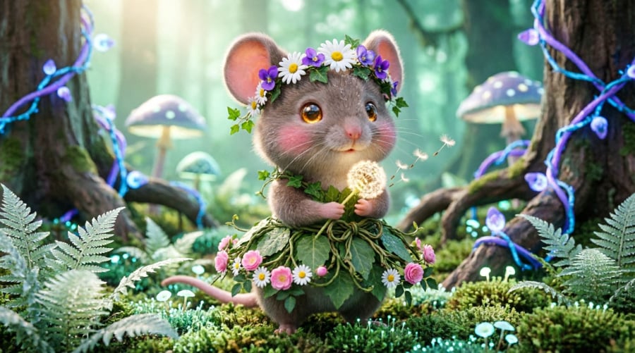 Trong hai ngày cuối tuần, người tuổi Tý có thể cảm nhận rõ sự “dễ thở” về tài chính