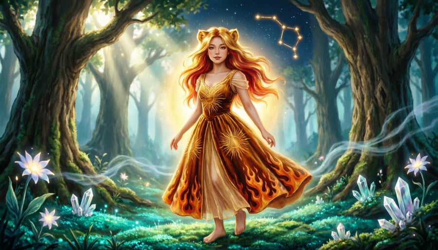 Chủ động nắm bắt cơ hội là cách tận dụng tốt vận may cuối tuần