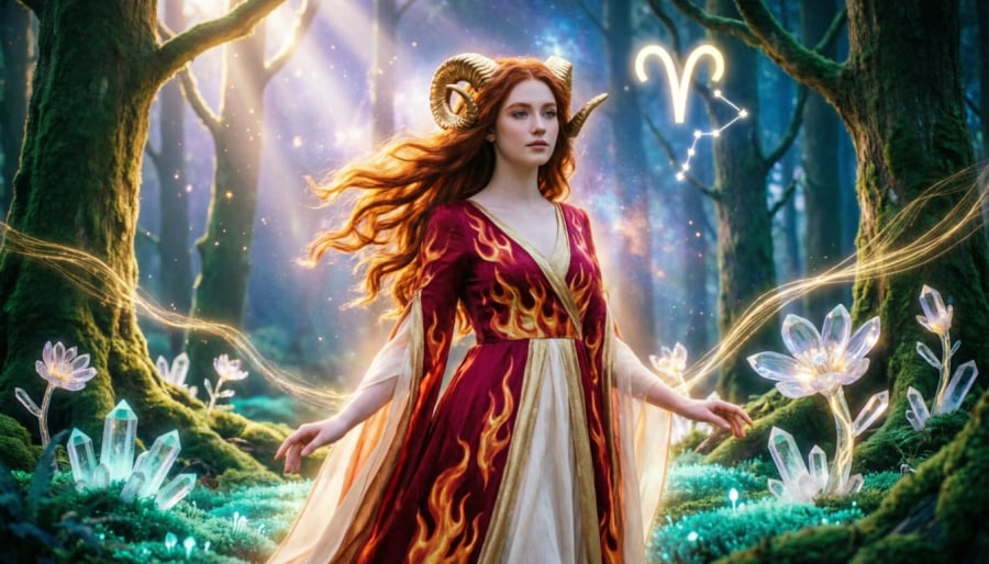 Năng lượng chiêm tinh cuối tuần được cho là mang đến nhiều tín hiệu tích cực