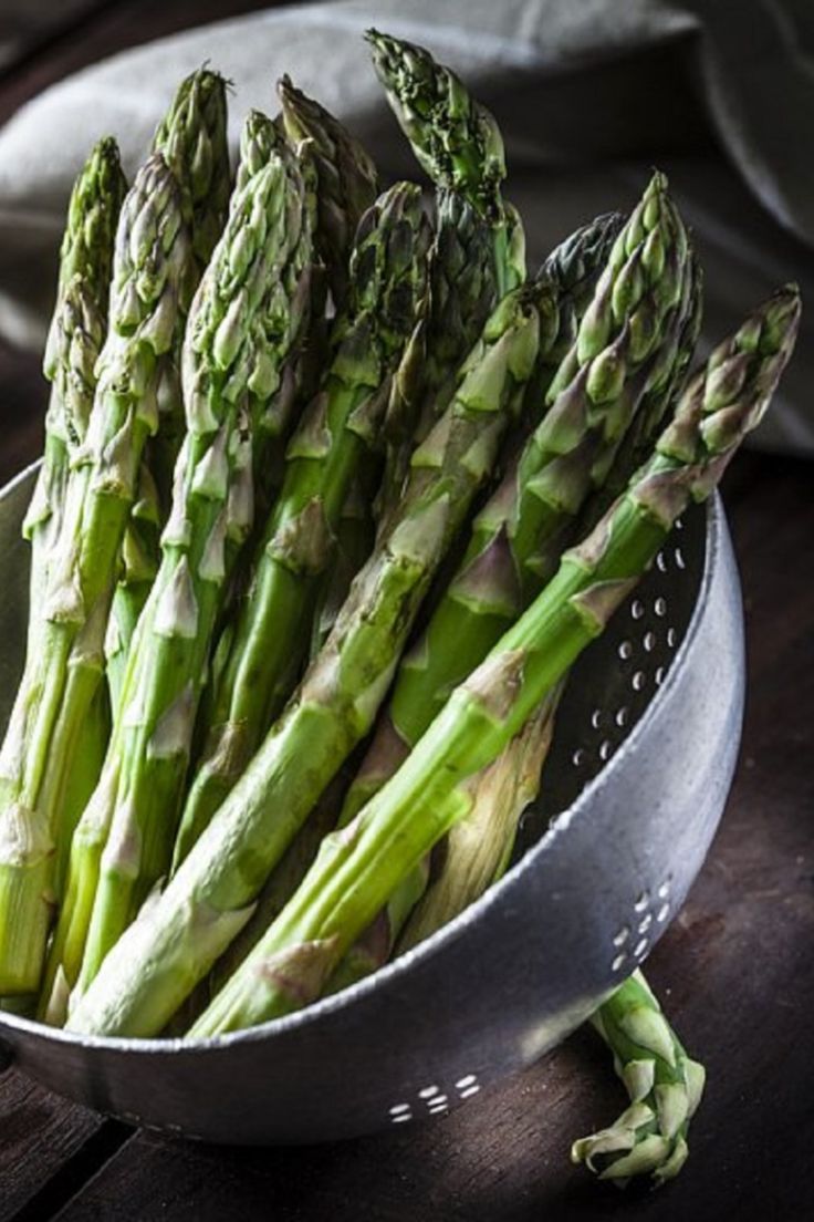 9ce3b76e87dffcaa0b9764be794559f5