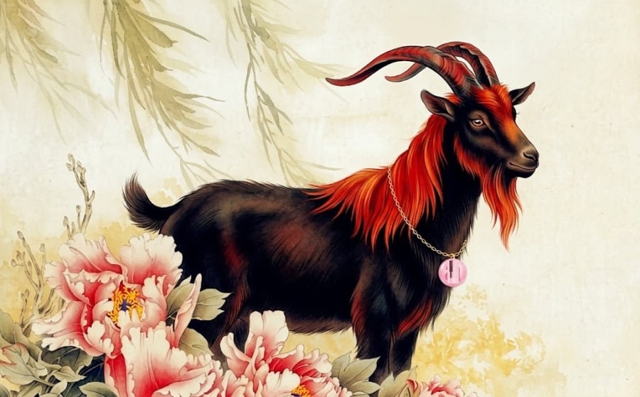 Người tuổi Mùi vốn hiền lành, chăm chỉ và sống tình cảm. Dù không quá mạo hiểm trong công việc, nhưng họ lại có phúc khí tốt, thường gặp được quý nhân giúp đỡ đúng lúc.    