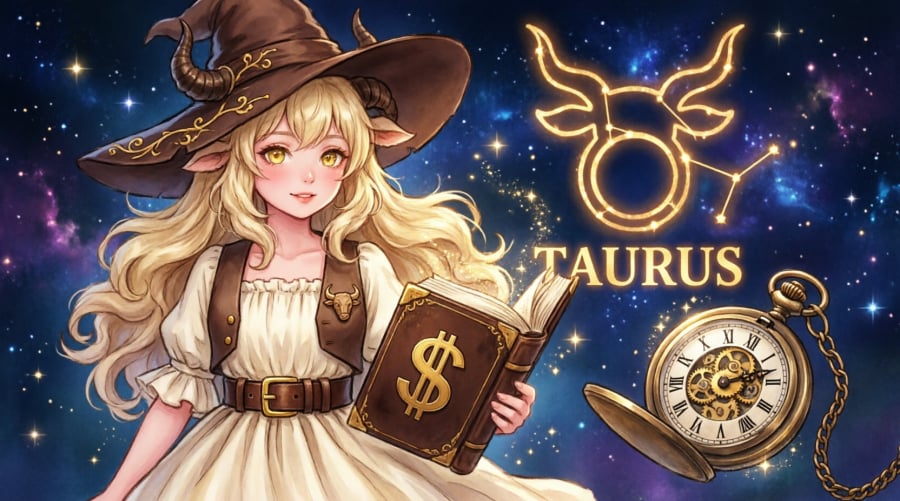 Sau một thời gian dài kiên nhẫn xây dựng nền tảng, Kim Ngưu bắt đầu thấy những bước tiến rõ rệt