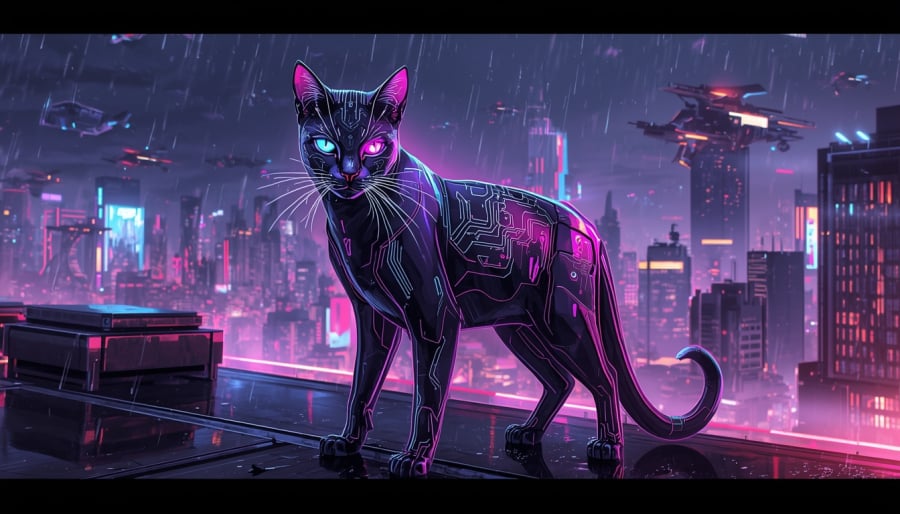 Tuổi Mão nên ưu tiên sự ổn định trong tuần này, tránh thay đổi quá nhiều trong công việc