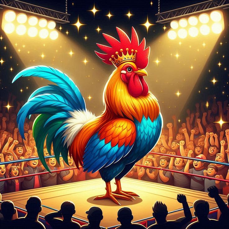 Tuổi Dậu – Bùng nổ mạnh nhất, giàu nhất vị trí số 2    